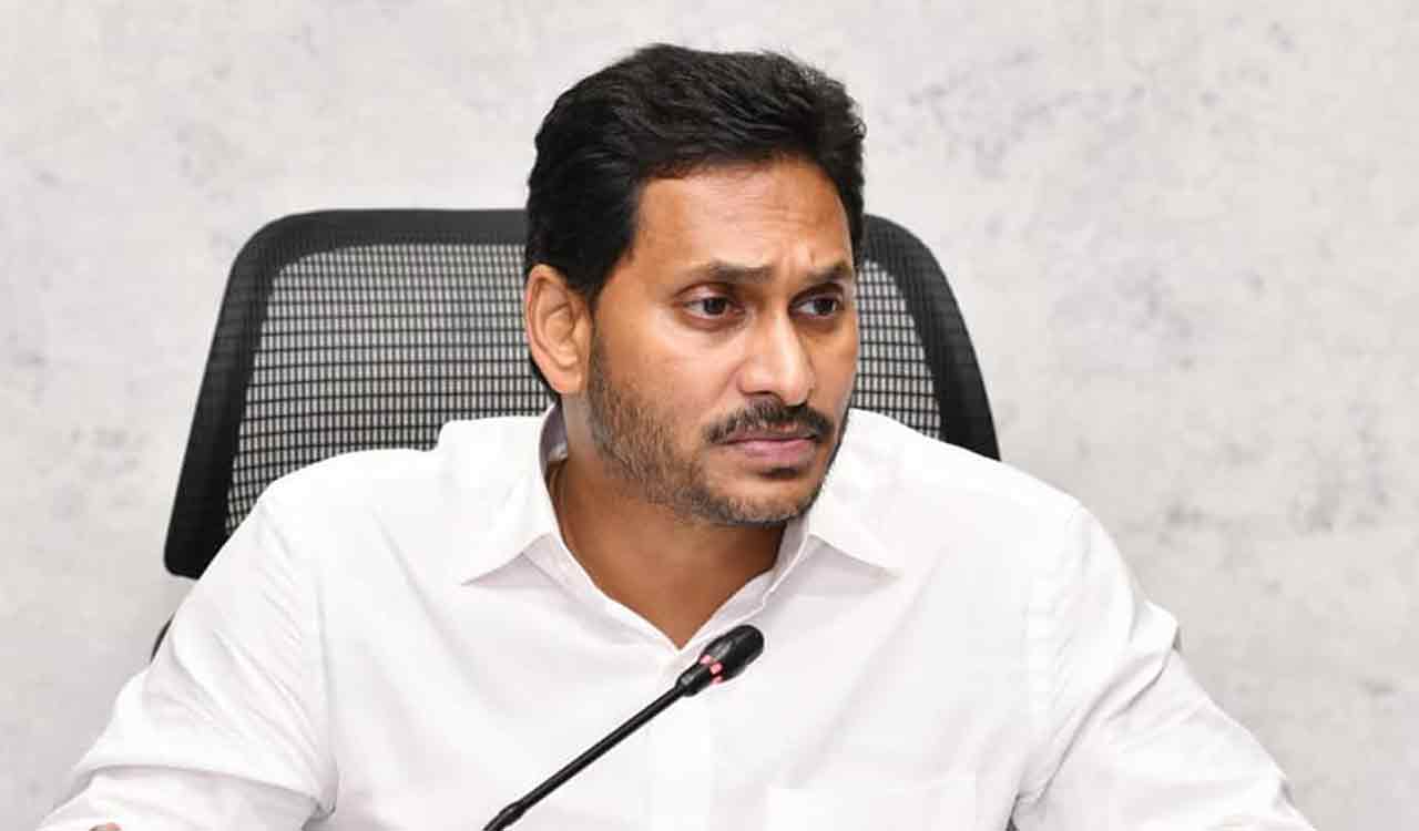 YS-Jagan (1)