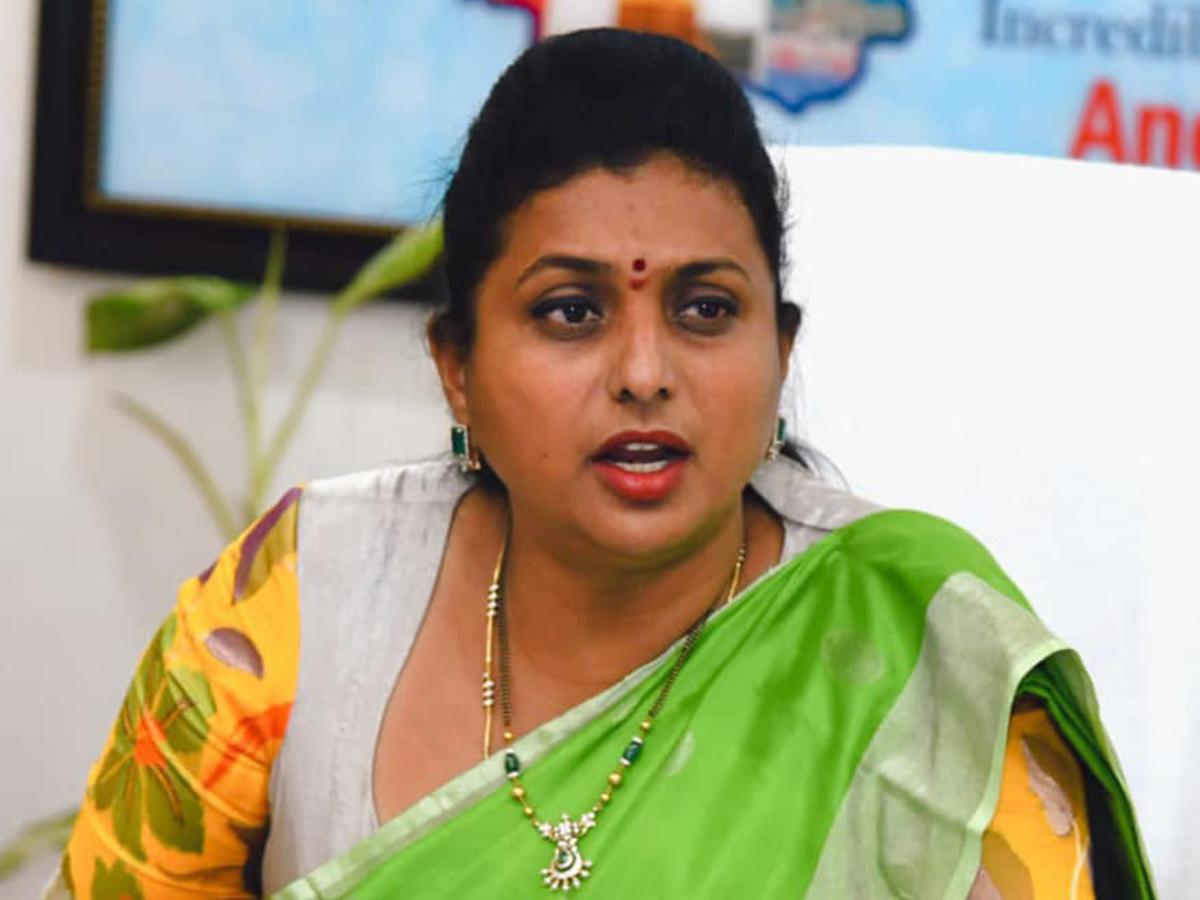 YSRCP-MLA-Roja (1)