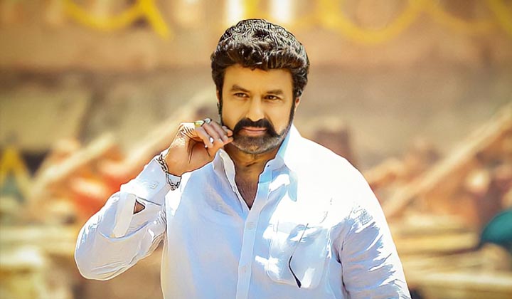 మరొకసారి మంచి మనసు చాటుకున్న బాలయ్య.. మా బాలయ్య బంగారం అంటున్న అభిమానులు!