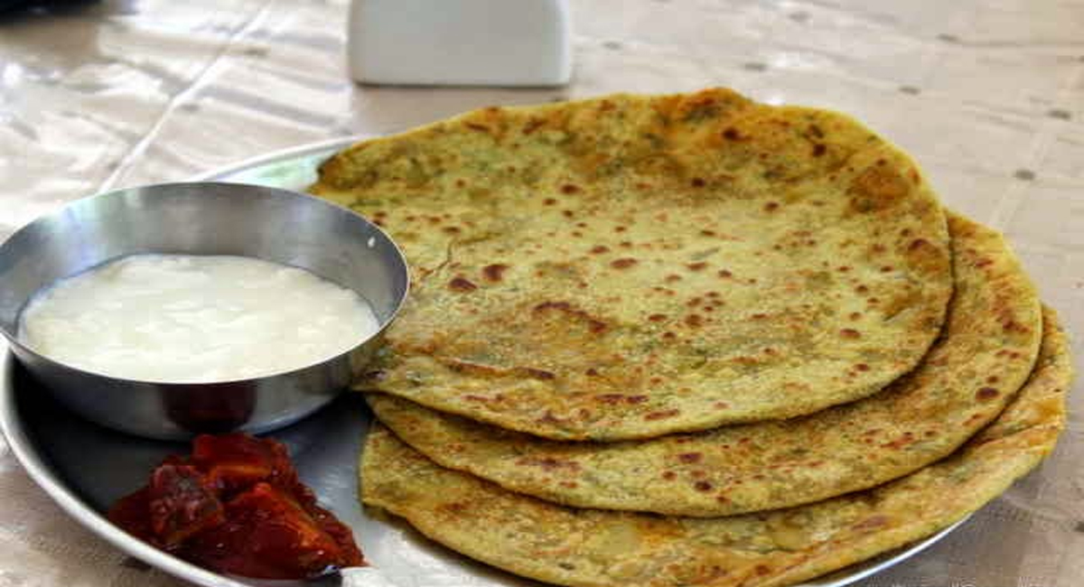 బోగి పండుగ రోజున చేసే వంటకాల ప్రత్యేకత ఏమిటో తెలుసా..?