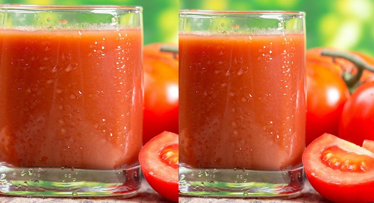 చలికాలంలో వీటిని తింటే చాలు ఎన్నో సమస్యలకు సులభంగా చెక్ పెట్టవచ్చు!