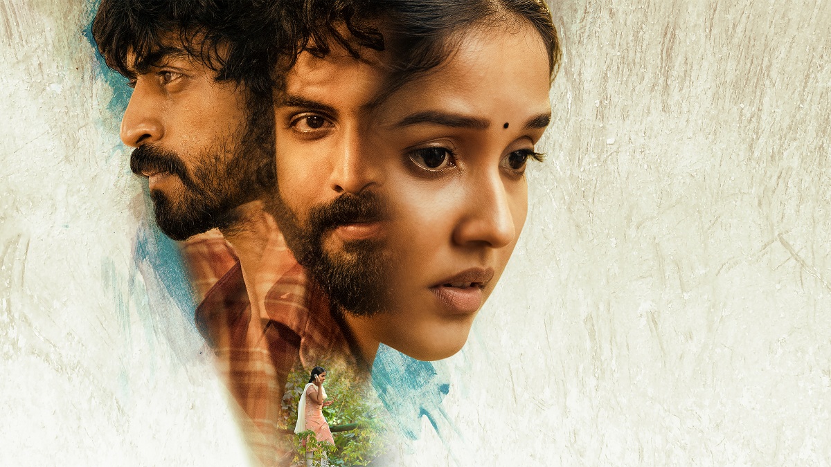 ఫిబ్రవరి 4న ప్రేక్షకుల ముందుకు ‘బుట్ట బొమ్మ’