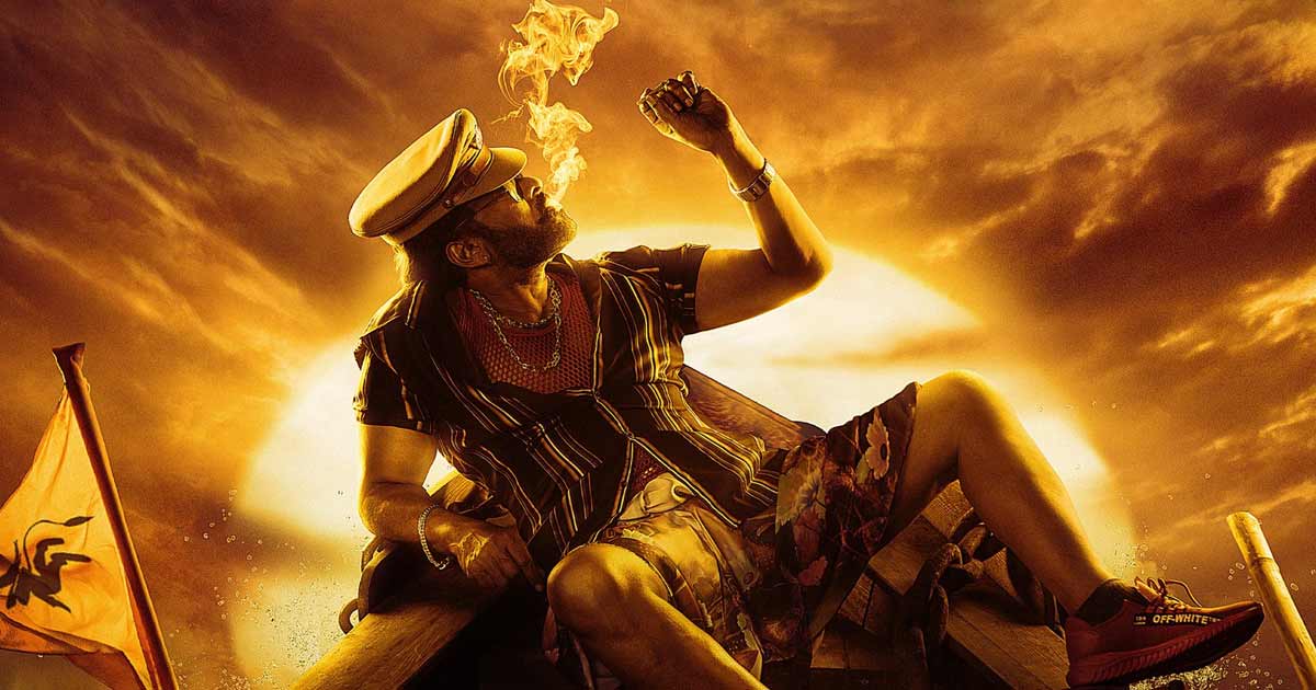 గాసిప్స్ : మెగా ఫ్యాన్స్ కి మరో షాకివ్వబోతున్న చిరంజీవి??