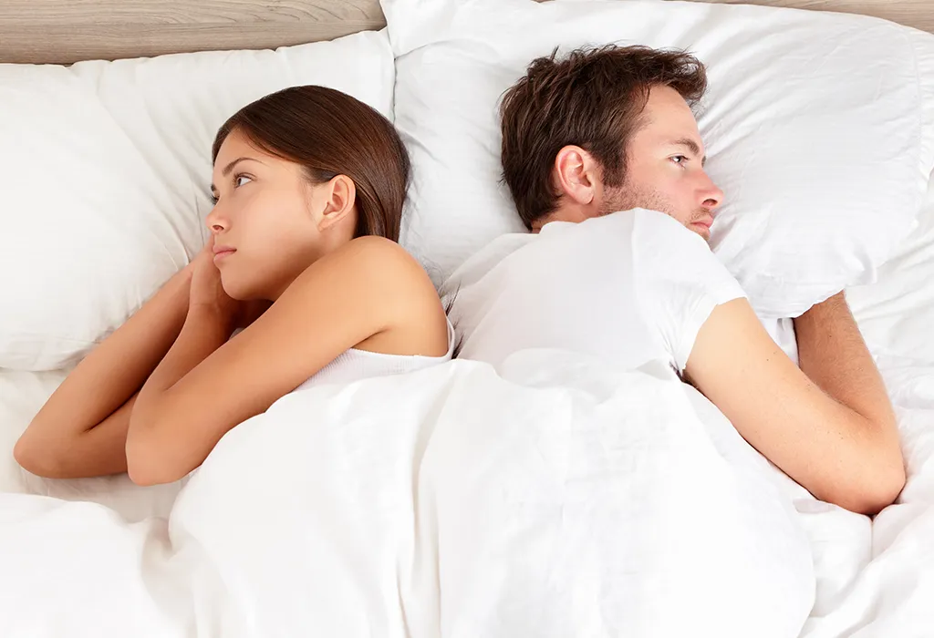 conditions-sexual-dysfunction-hero