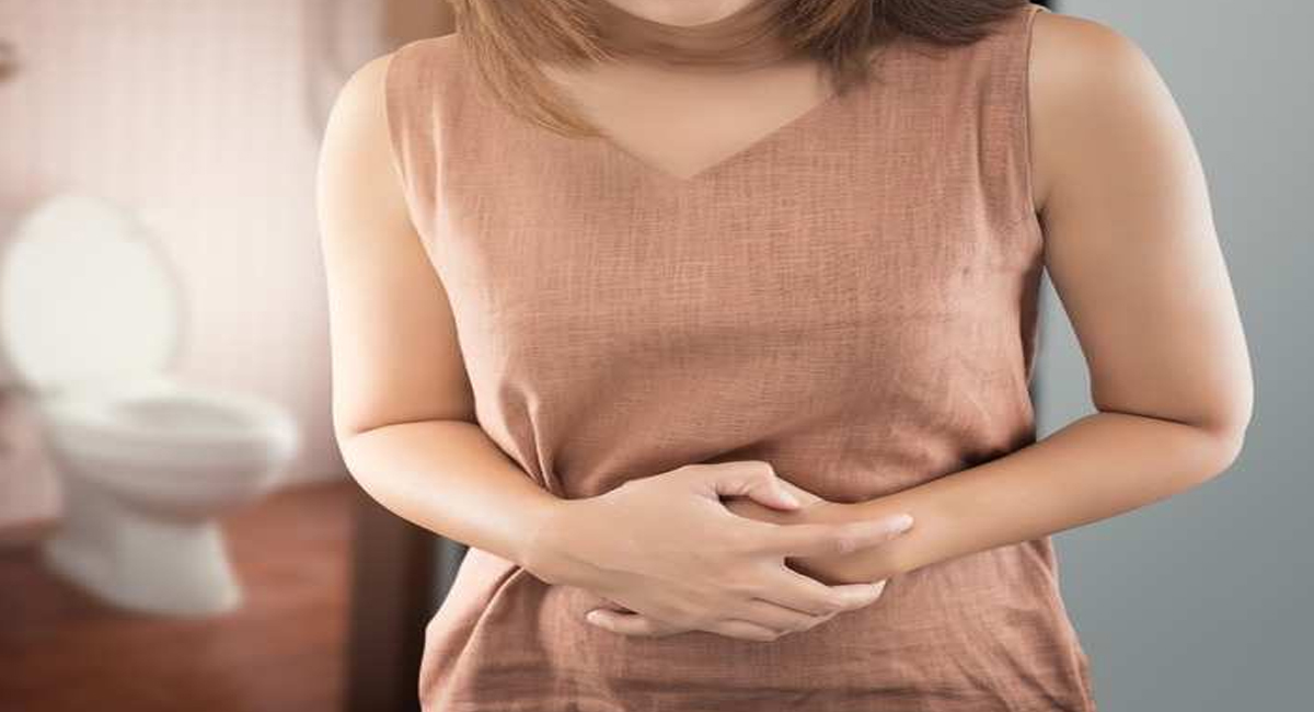 ప్రతిరోజు మలబద్ధక సమస్యతో బాధపడుతున్నారా? తక్షణ ఉపశమనం కోసం ఇలా ప్రయత్నించండి?