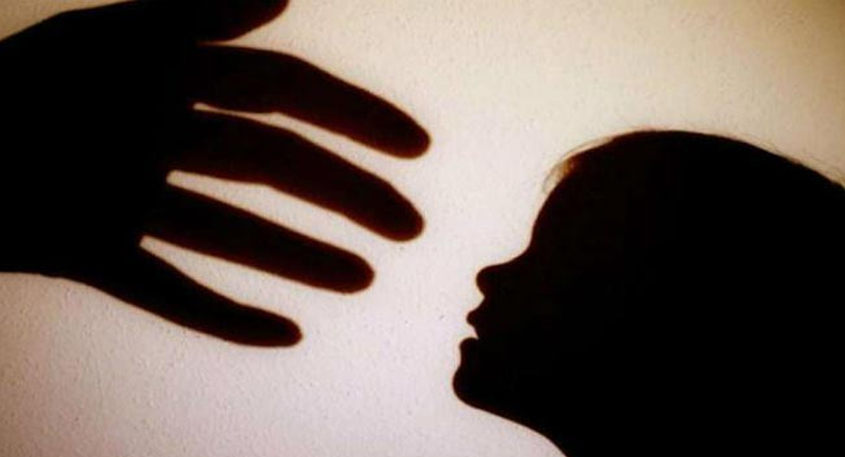 భార్య కాపురానికి రావడం లేదని భర్త కోపంతో చేసిన పనికి బలైన చిన్నారి..?