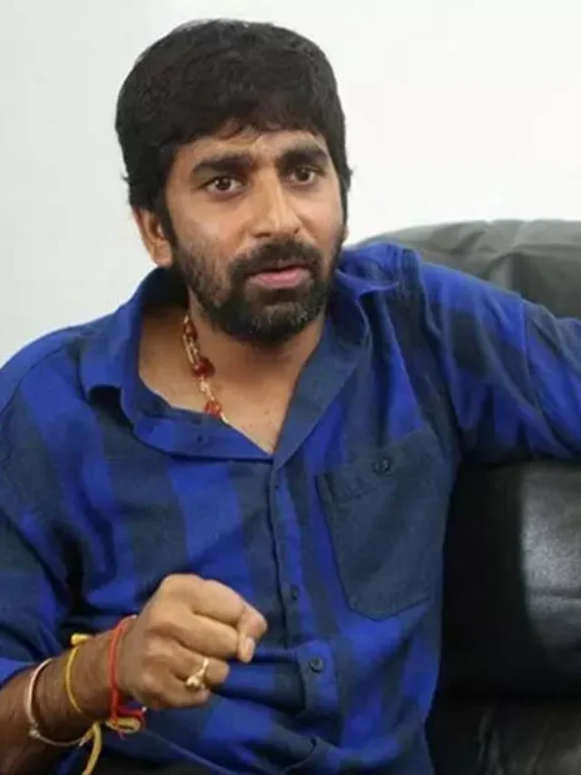 బాలయ్య అభిమానులకు క్షమాపణలు చెప్పిన దర్శకుడు గోపీచంద్ మలినేని… ఎందుకంటే?