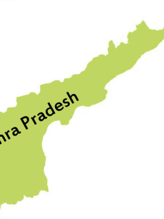 ఉత్తరాంధ్ర ప్రత్యేక రాష్ట్రం.! కానీ, ఎందుకు ధర్మాన.?