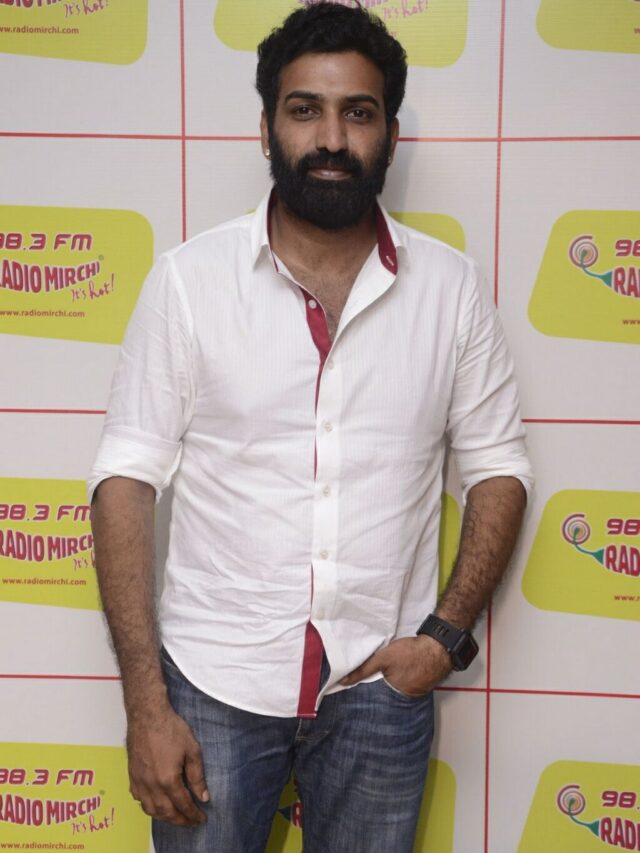 ప్రమాదకరంగా మారుతున్న తారక రత్న పరిస్థితి.!