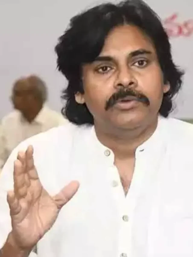 ‘డైమండ్ రాణి’ విమర్శలపై రోజా సెటైర్.!