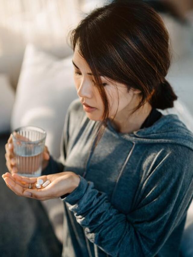 ఈ యాంటీబయాటిక్స్ ఎక్కువగా వాడుతున్నారా…. పేగు ఇన్ఫెక్షన్లు తప్పవంటున్న నిపుణులు!