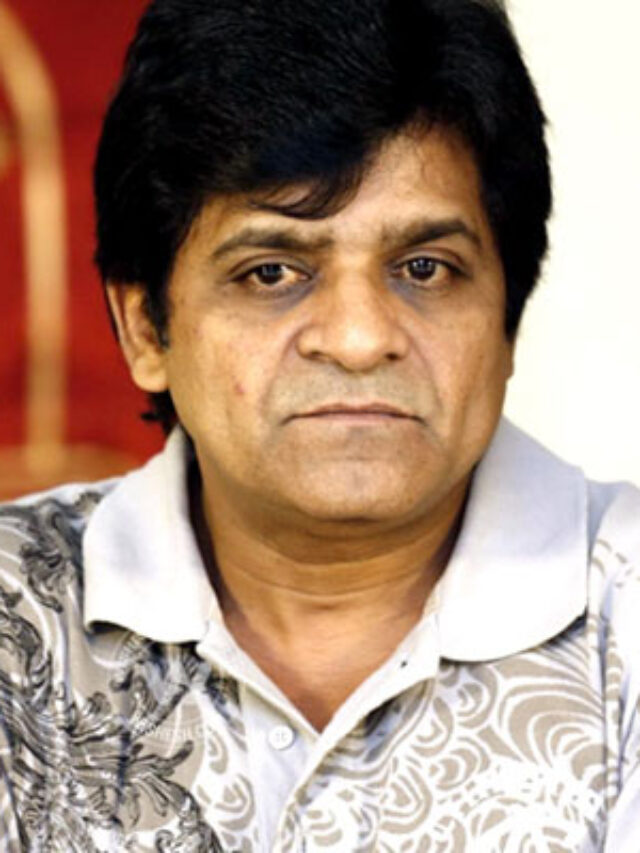 పవన్ కళ్యాణ్‌పై అలీ పోటీ చేస్తే ఏం జరుగుతుంది.?