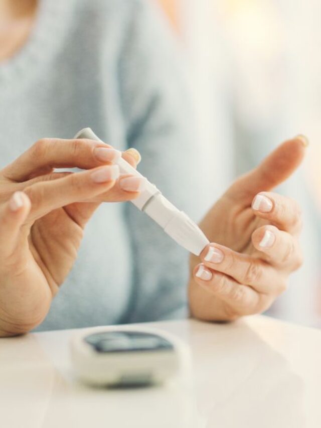 అద్భుత ఆయుర్వేద చిట్కాతో డయాబెటిస్ వ్యాధిని నియంత్రణలో ఉంచుకోవచ్చు.! ఎలాగంటే.?