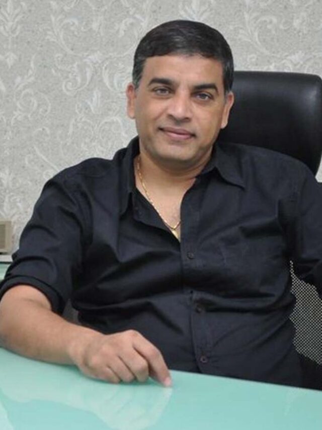 ఆ హీరోని పొగుడుతూ తెలుగు హీరోలను కించపరిచిన దిల్ రాజు…. మండిపడుతున్న టాలీవుడ్ ప్రేక్షకులు!