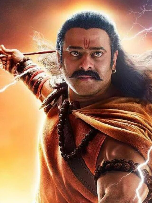 ఈసారి బిగ్ క్లారిటీతో “ఆదిపురుష్” మేకర్స్ ని నమ్మొచ్చా.!