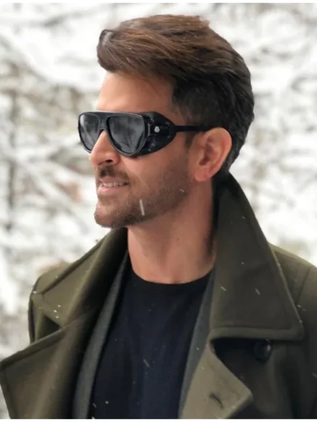 అదే నా ఆఖరి సినిమా అనుకున్నా.. హృతిక్ రోషన్..!