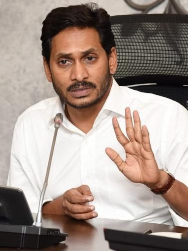 అప్పులు మాత్రమేనా.? యెల్లో మీడియాకి ఇంకేమీ కనిపించడంలేదా.?