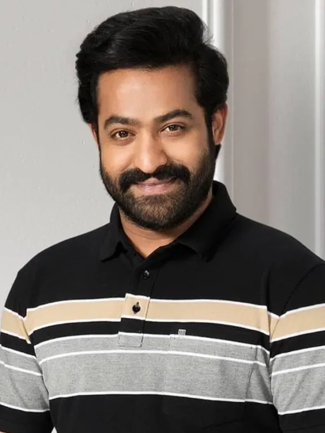 చంద్రబాబుకు జూనియర్ ఎన్టీఆర్ రిప్లై.. తారక్ లో మార్పు మొదలైందా?