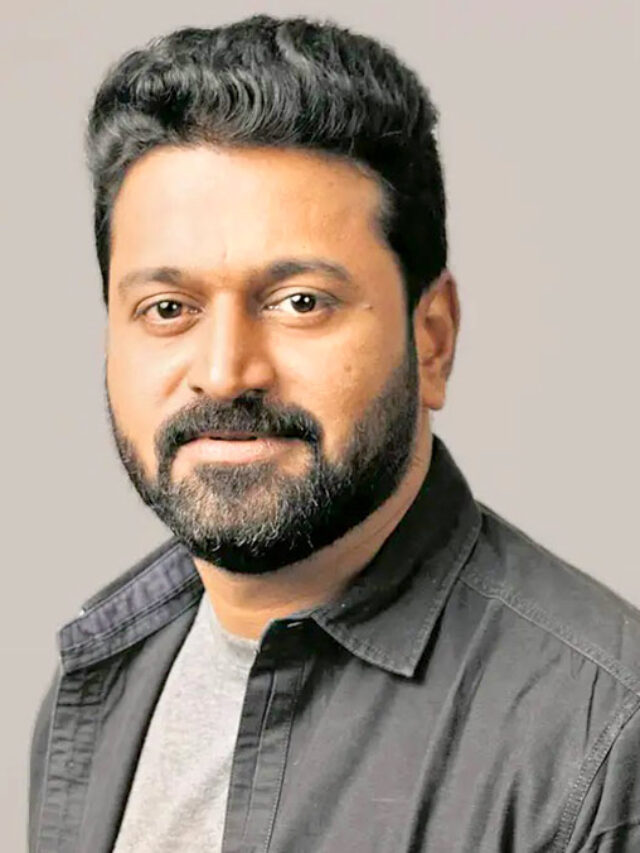 Shetty Denies Rashmika’s Apology