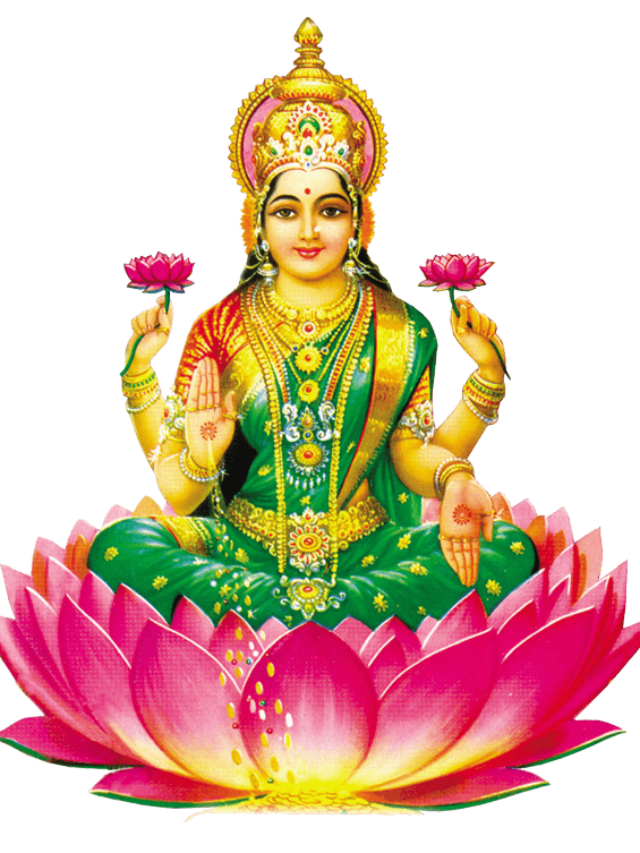 లక్ష్మీదేవి అనుగ్రహం పొంది ధనవంతులు అవ్వాలంటే కర్పూరంతో ఇలా చేస్తే చాలు..?