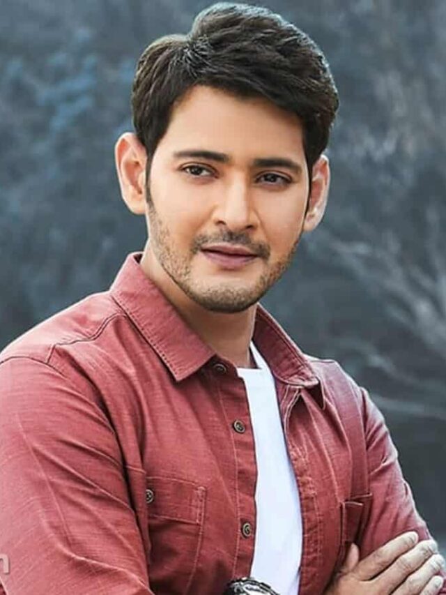 OTT Partner Locked For Mahesh Babu’s Next Movie