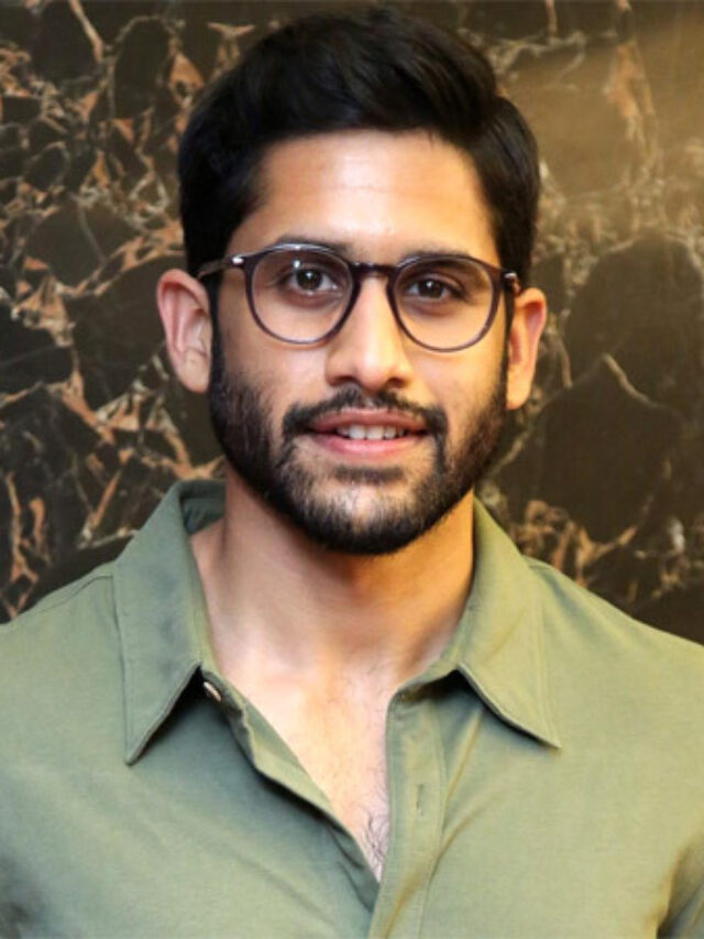 నాగచైతన్యతో ఆ స్టార్ డైరెక్టర్ మూవీ లేనట్లేనా?