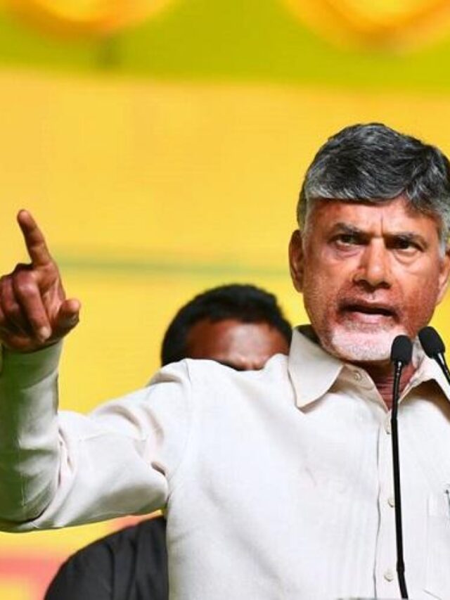 పవన్ కళ్యాణ్ విషయంలో వైసీపీకి నీతులు చెబుతున్న చంద్రబాబు.!