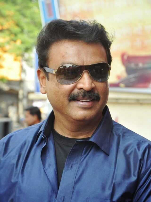 Naresh Forged Krishna’s Signature Claims His Former Wife