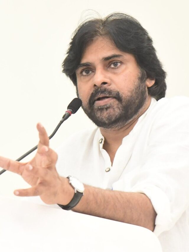 డైమండ్ రాణి.! పవన్ కళ్యాణ్ ఆనాటి పగ అది.!