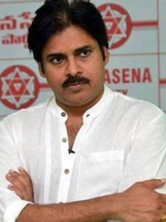 పవన్ ఫ్యాన్స్ పార్టీకి ఎందుకు ఓటేయలేదు.. ఆ ప్రశ్నలకు అసలు జవాబిదే!