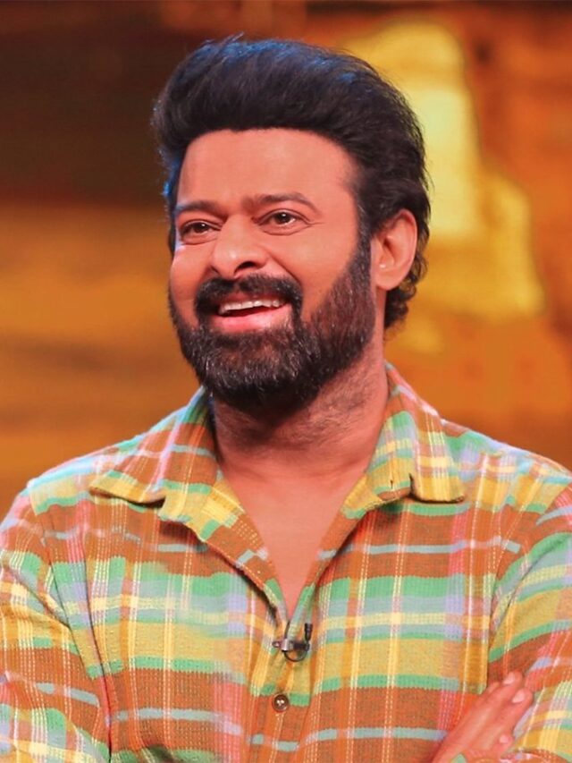 ప్రభాస్ ని ఆల్ మోస్ట్ ఒప్పించేసిన బాలయ్య డైరెక్టర్.!