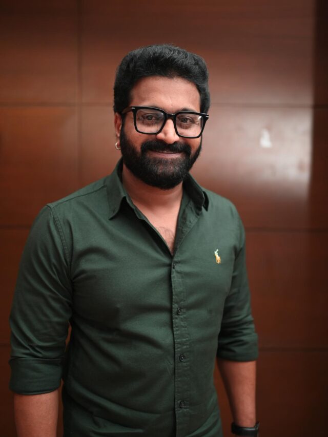 Kantara Actor Makes Controversial Comments On KGF