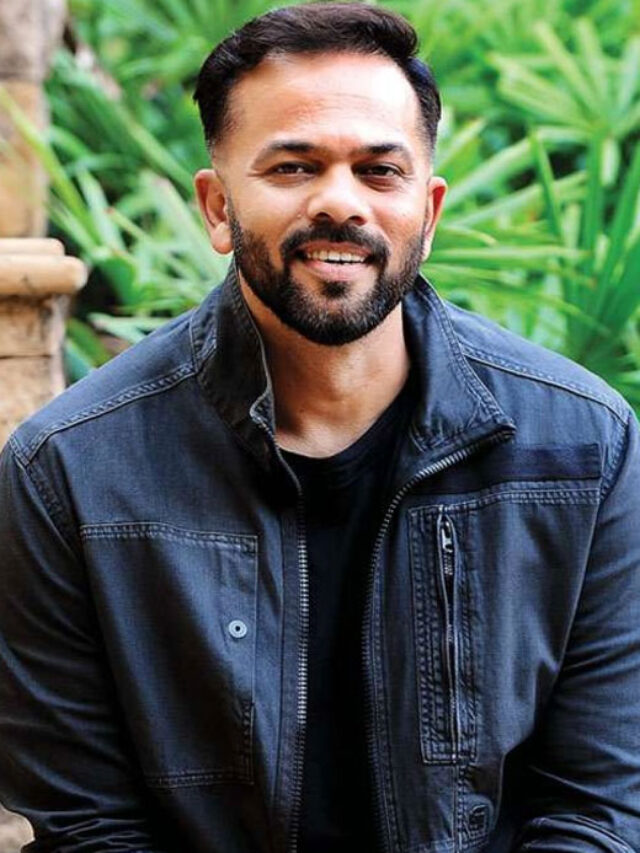 బాలీవుడ్ డైరెక్టర్ కి యాక్సిడెంట్.?