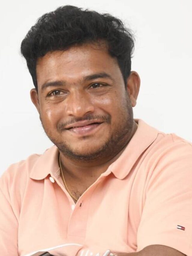 పవన్ డైరెక్టర్ తో బెల్లంకొండ సినిమా కన్ఫర్మ్