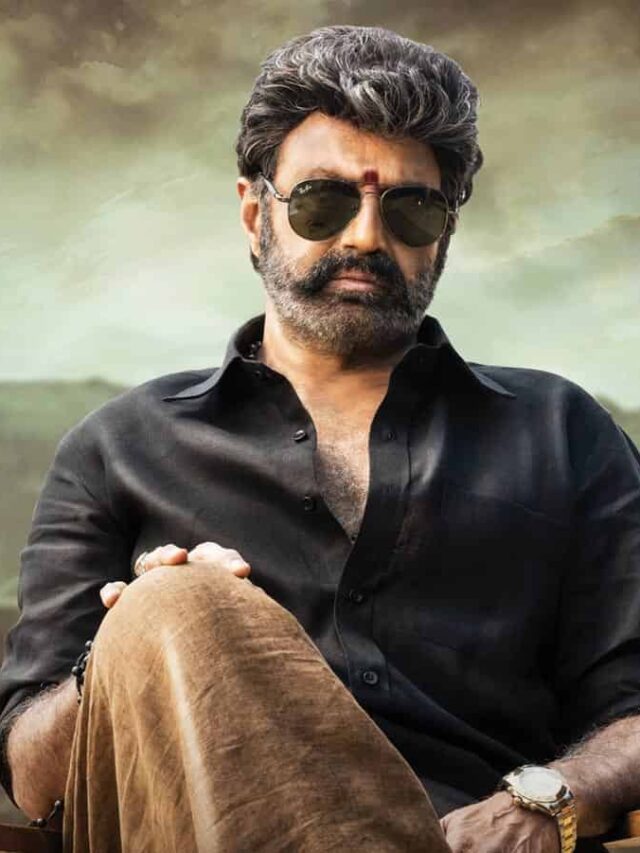 “వీరసింహా రెడ్డి” స్ట్రీమింగ్ ఎందులో ఉండనుందంటే.!