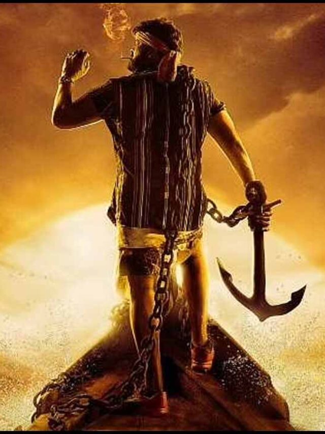 “వాల్తేరు వీరయ్య” 2 రోజుల వసూళ్లు ఎలా ఉన్నాయ్?