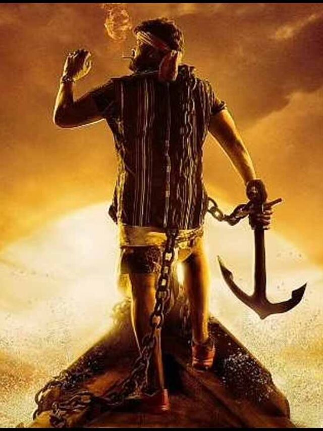 ఒక్కరోజులో బాలయ్య సినిమాని దాటేసిన “వాల్తేరు వీరయ్య”.!