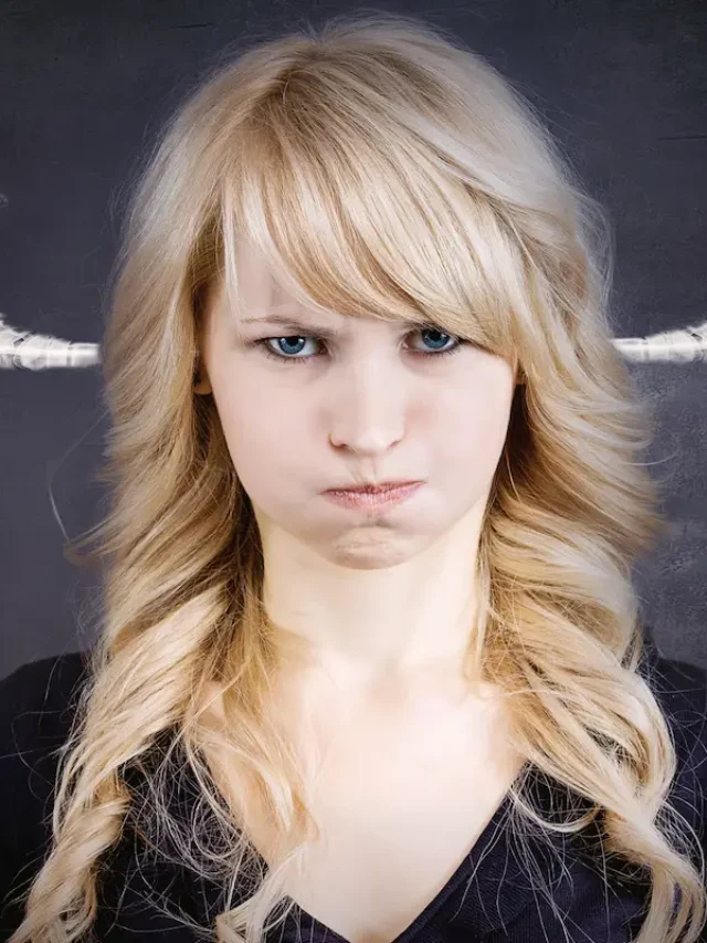 మీపై మీ భార్య చాలా కోపంగా ఉందా… ఇలా చేసి మీ భార్య కోపాన్ని తగ్గించండి!