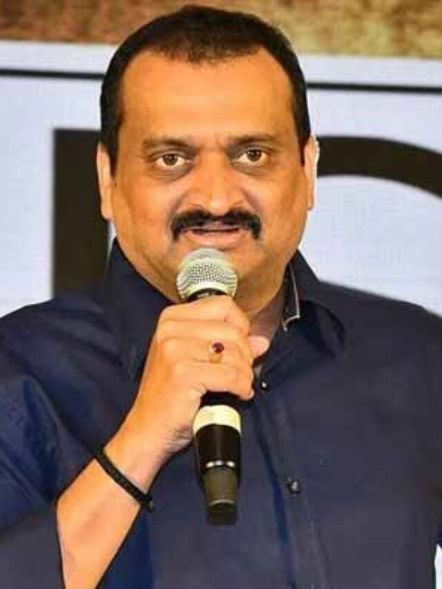త్రివిక్రమ్ సాయం కోరుతున్న బండ్ల గణేష్.?