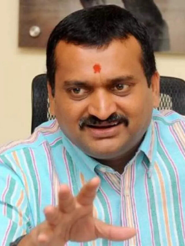 నన్ను అవమానించిన వారు చచ్చిపోతారు…. బండ్ల గణేష్ కామెంట్స్ వైరల్!