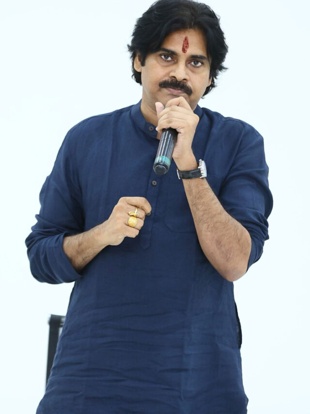 ఏ పార్టీని నమ్మలేకపోతున్న పవన్.. మోసపోతాననే భయమే కారణమా?