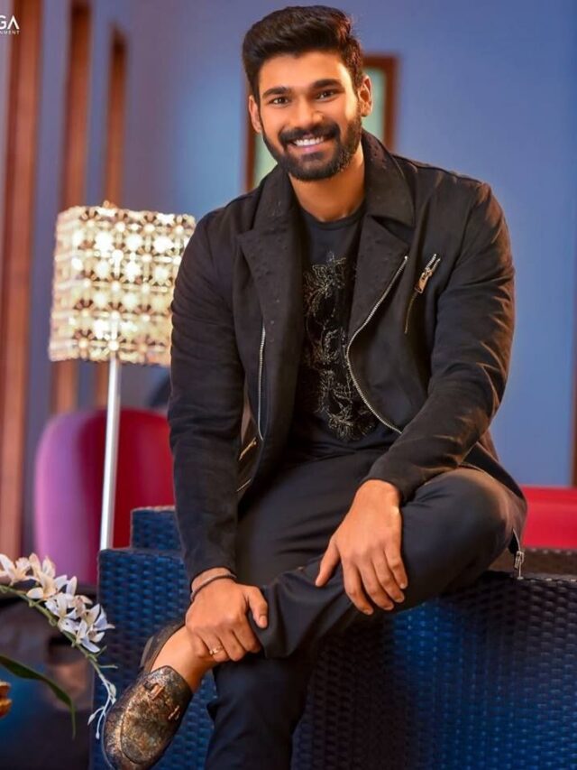 ఛత్రపతి రీమేక్.. ఇలా అయ్యిందేంటి?