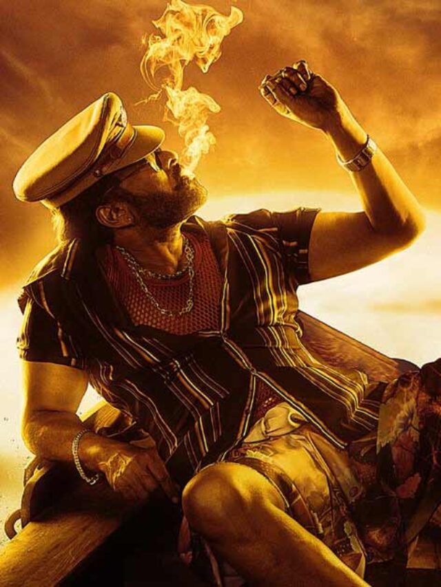 “వాల్తేరు వీరయ్య” వసూళ్లు అందుకే రివీల్ చేయలేదా?