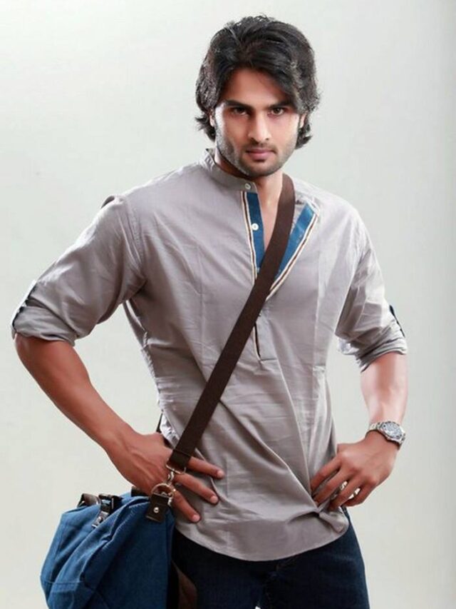 Sudheer Babu, Hunt’s Trailer Unveiled By Prabhas