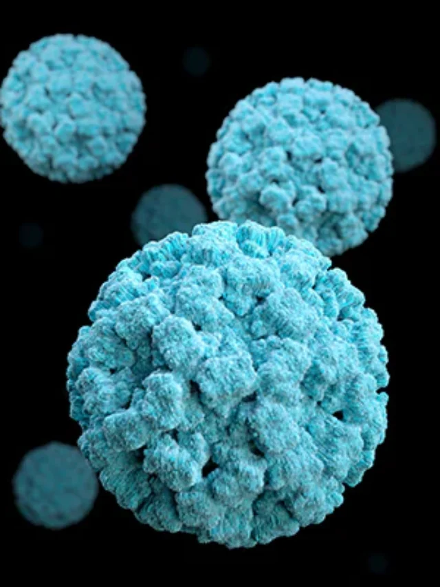 కేరళ రాష్ట్రంలో మరో కొత్త రకం వైరస్ వ్యాప్తి…. ఆందోళనలో చిన్న పిల్లల తల్లిదండ్రులు!