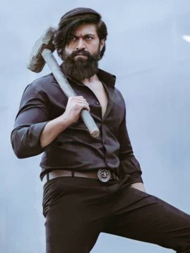 “కేజీఎఫ్ 2” తర్వాత ఫైనల్ గా యష్ కొత్త ప్రాజెక్ట్ వారితో.!