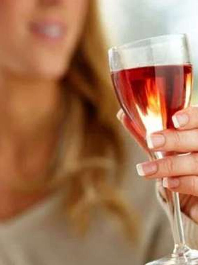 మీలో ఈ అలవాట్లు ఉంటే భవిష్యత్తులో కిడ్నీ మార్పిడి తప్పదు?