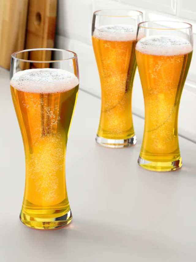 బీర్ తాగితే కిడ్నీలో రాళ్లు తొలగిపోతాయా…. ఇందులో నిజం ఎంత నిపుణులు ఏమంటున్నారంటే?