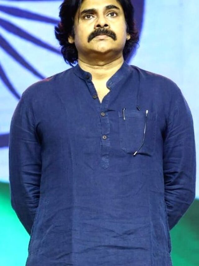 పవన్ కళ్యాణ్ సీఎం అభ్యర్థి.! చంద్రబాబుకి వేరే ఛాన్స్ లేదు.!