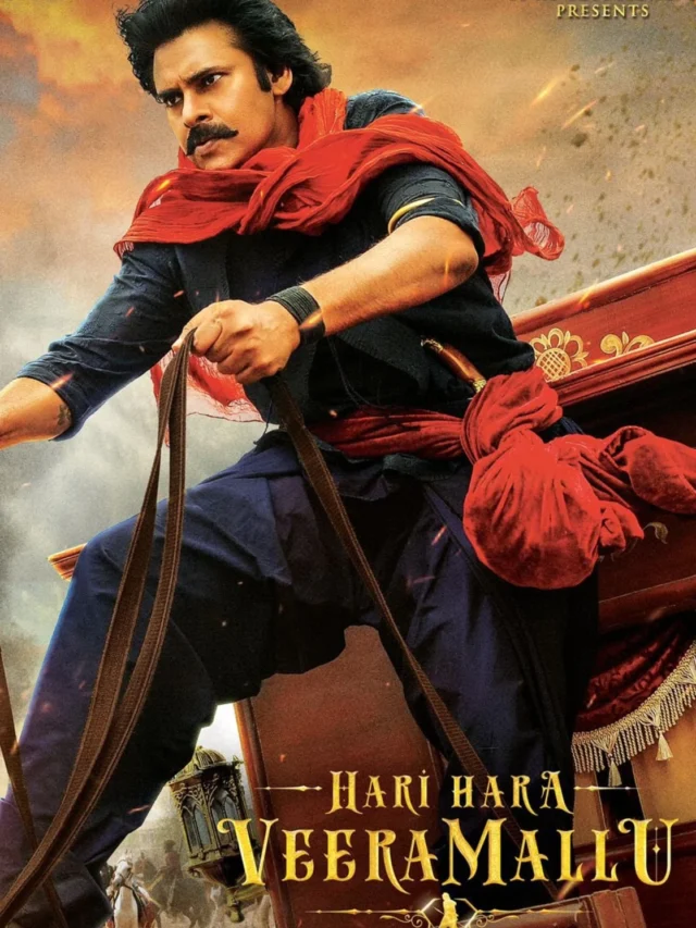 “హరిహర వీరమల్లు” అసలు దెబ్బకి ముహూర్తం ఖరారు.!